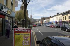 Belfast ___ Shankill Road.jpg